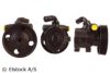 ELSTOCK 15-0278 Hydraulic Pump, steering system